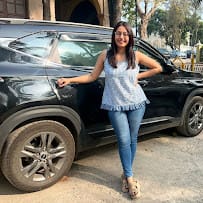 GOKARNA TRAILS CARS RENTAL business photograph