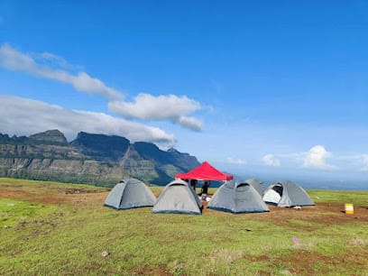 Swarajya Tents On Rent business photograph