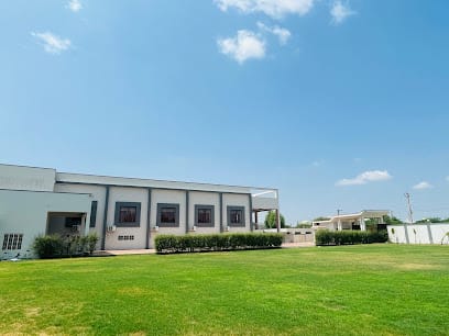 Onkar Vatika Garden business photograph