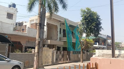 Care House Keeping Services business photograph