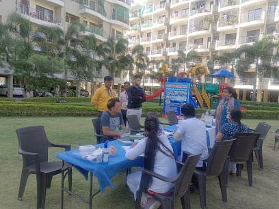 MULTI HOME CARE SERVICE business photograph