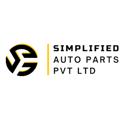 Simplified Auto Parts Pvt. Ltd. business photograph