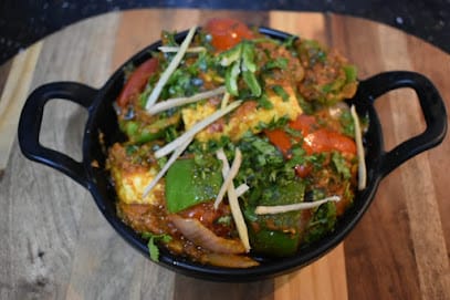 Daksh Cookery Classes business photograph