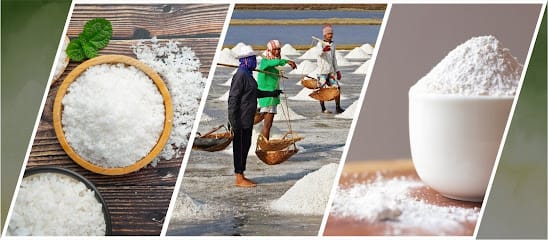 Dhanesh Industries business photograph