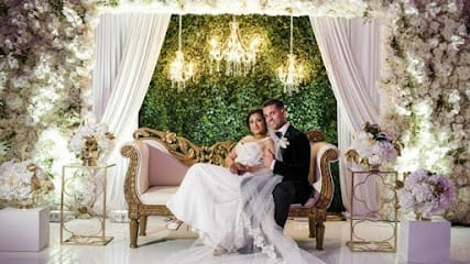 Best Wedding Planner business photograph