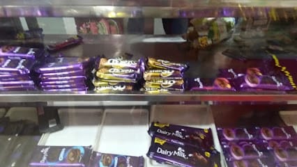 Pastry Mama business photograph