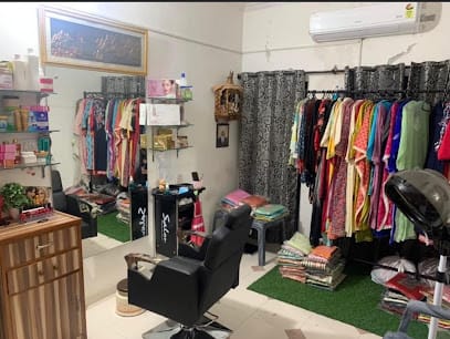 The Blossom Rose business photograph