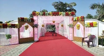 Vantage Feasts business photograph