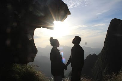 Munnar Adventures & Sports Private Limited (Office) business photograph