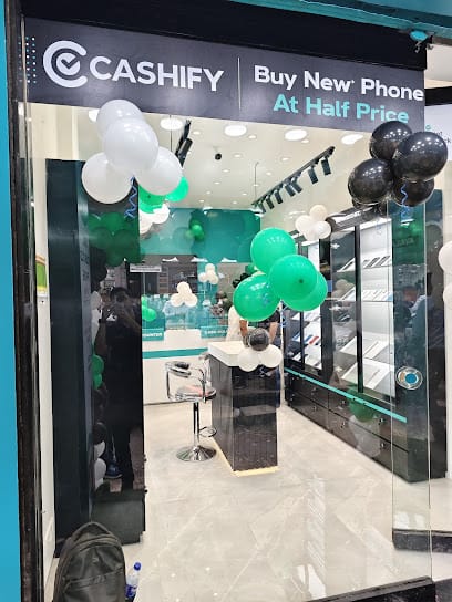 Cashify Mobile Phone Shop | Buy, Sell and Repair in Panvel, Mumbai business photograph