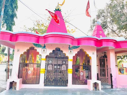 Maa Siddheshwari Grocery Store, LIG Colony Pandhana business photograph