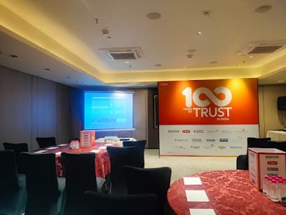 Katariya print solution business photograph