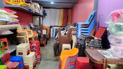 Hariom Furniture House business photograph