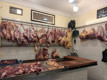 Sabeer Meat Store business photograph