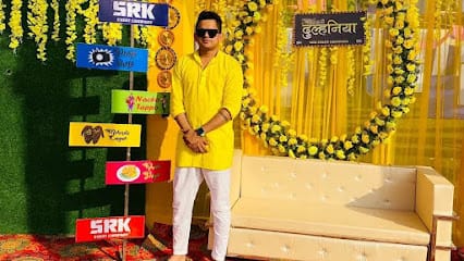 SRK Event Company business photograph