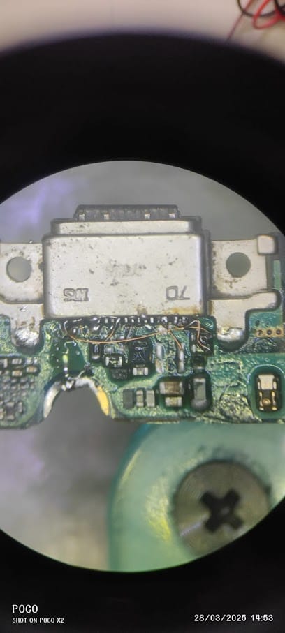 SITS - Siddhatech Techno System Service business photograph