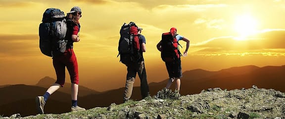 Nature Trail Rajasthan business photograph