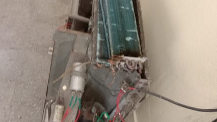 Nalanda Electrical Services & Maintenance business photograph