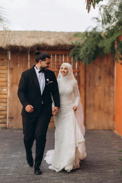 Nikah malapuram business photograph