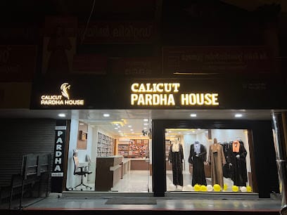 calicut pardha house business photograph