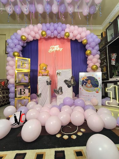 vizagcelebrations business photograph