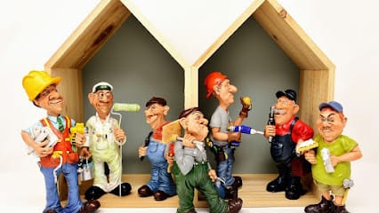 Sab Ka Hal business photograph