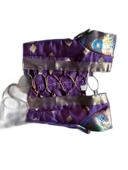 Mehaktailors (fashion trendy) business photograph