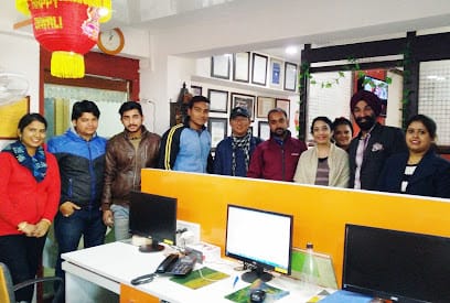 Holiday Moods Adventures Pvt Ltd business photograph