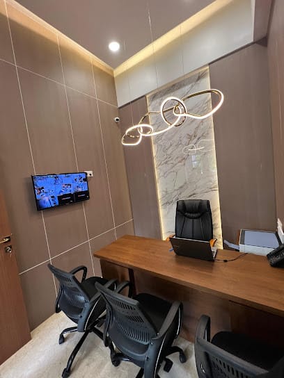 PRASHANT TOURS business photograph