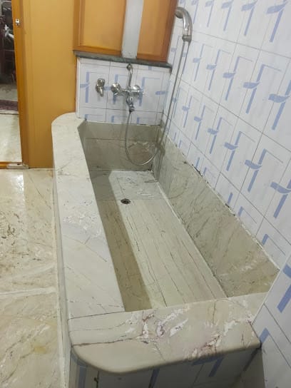 kovai cleaners business photograph