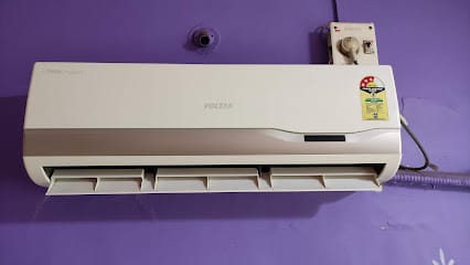 Shree Ganesh Refrigeration & Air Conditioner Services business photograph