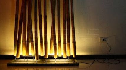 Bamboopecker Lifestyle Crafts business photograph