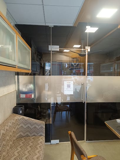 Mario Piping Sevice business photograph