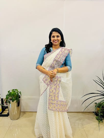 Rose collections Designer Studio business photograph