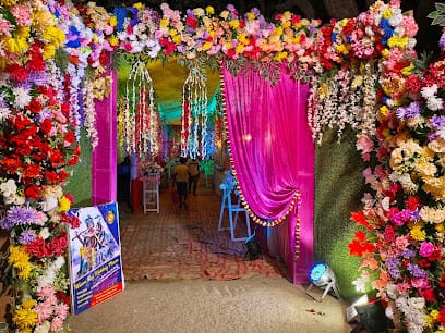 Wance raj Wedding planar business photograph