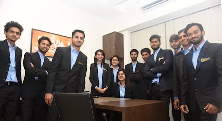 Virtualwebs Servers Pvt. Ltd business photograph