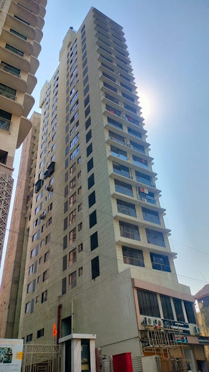 Southside by Union Living business photograph