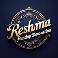 Reshma Mandap Decorators business photograph