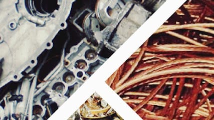 Sahib Metal business photograph