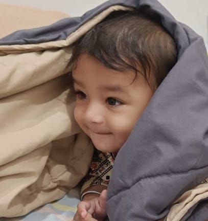 Krishna kunj (manish singh house) business photograph