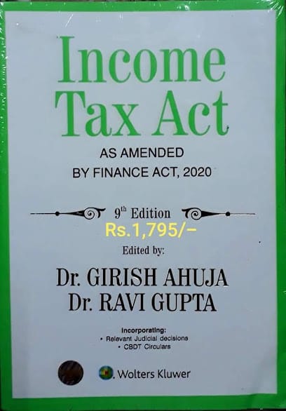 Madhavi Stationers business photograph