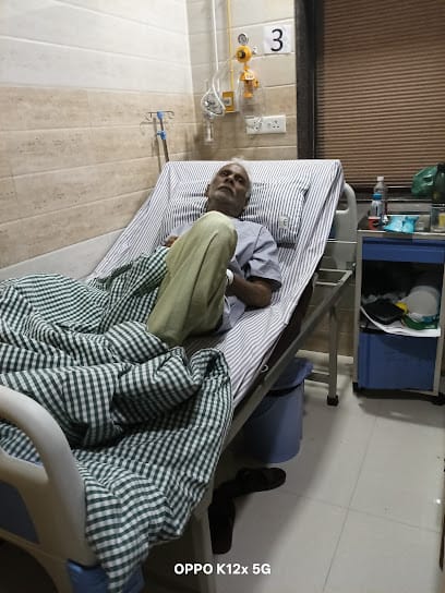 Shivam Home Care Services business photograph