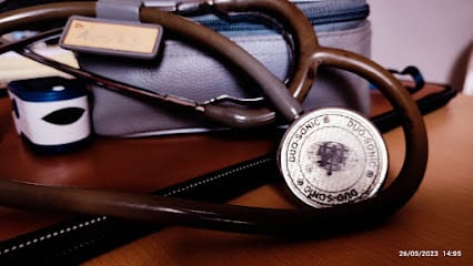 Royal Angel Home Health Care Solutions business photograph