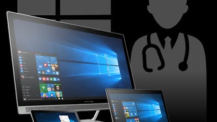 MVM BROTHERS SYSTEM business photograph