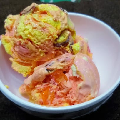 Cook'N Joy baking & cooking classes business photograph