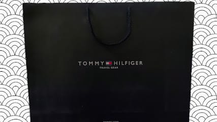 Shree Shyam Paper Bags | Paper Carry Bags Manufacturer & Supplier | Paper Bags in Delhi | Paper Bags Wholesale in Delhi NCR business photograph