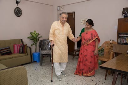 DivinusCare - Elder Care Services business photograph