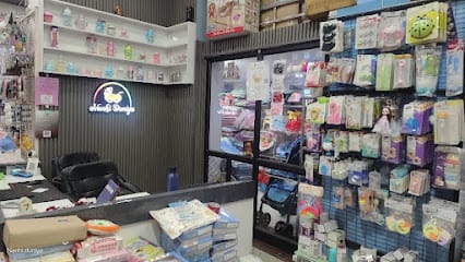 NANHI DUNIYA business photograph