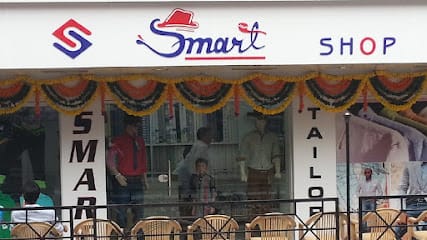 smart shop business photograph