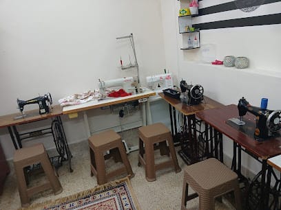 SN TAILORING CLASS business photograph